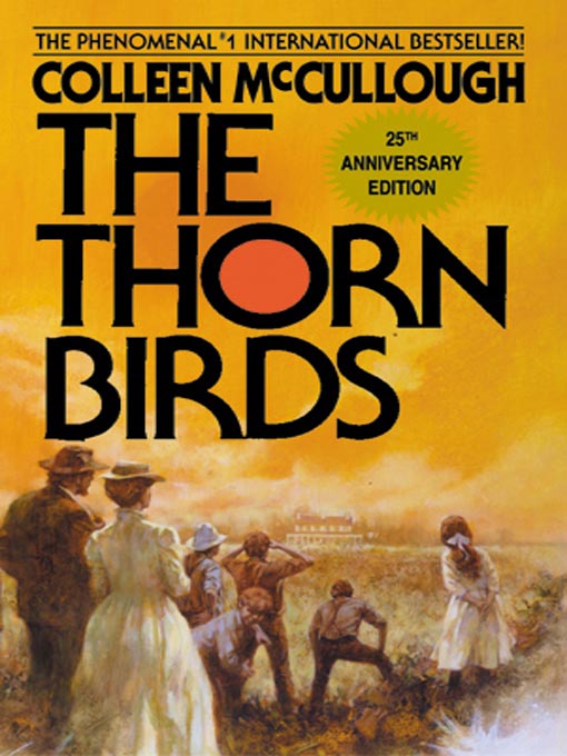 Click image to view full cover